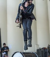 photo thumbnail