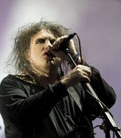 photo thumbnail