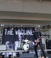 photo thumbnail
