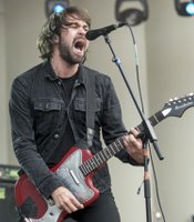 photo thumbnail