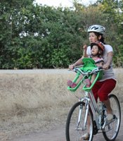 photo thumbnail