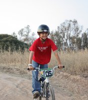 photo thumbnail