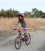 photo thumbnail