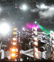 photo thumbnail