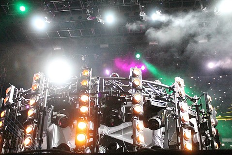 photo thumbnail