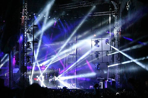 photo thumbnail