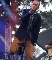 photo thumbnail