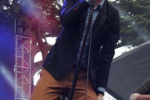 photo thumbnail