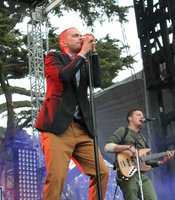 photo thumbnail
