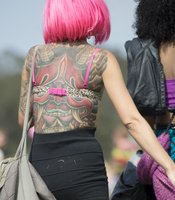 photo thumbnail