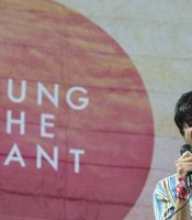 photo thumbnail