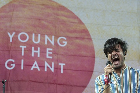 photo thumbnail