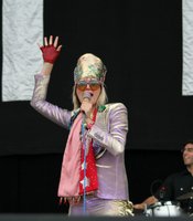 photo thumbnail