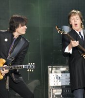 photo thumbnail