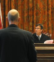 photo thumbnail