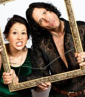photo thumbnail