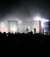 photo thumbnail