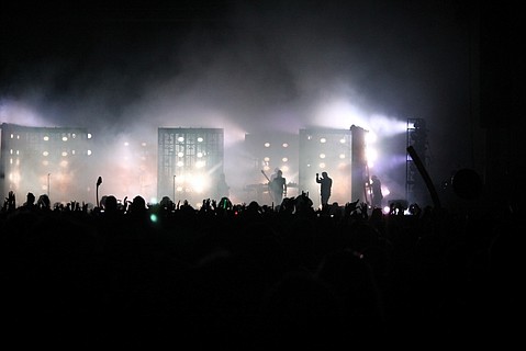 photo thumbnail