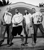 photo thumbnail