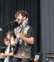 photo thumbnail