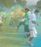photo thumbnail