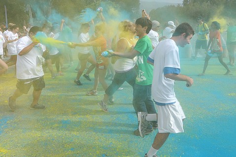 photo thumbnail