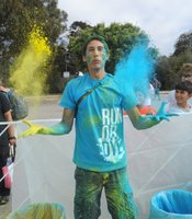 photo thumbnail