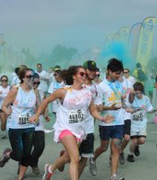 photo thumbnail