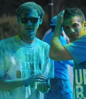 photo thumbnail