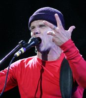 photo thumbnail