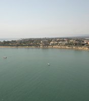photo thumbnail
