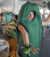 photo thumbnail