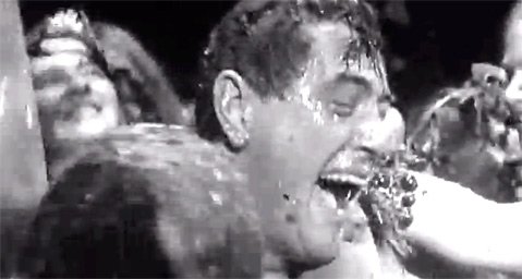 Photo detail