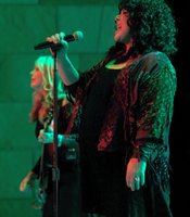 photo thumbnail