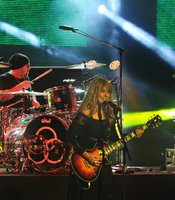 photo thumbnail