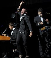 photo thumbnail