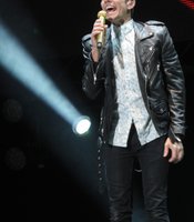 photo thumbnail