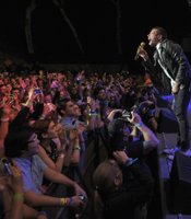 photo thumbnail