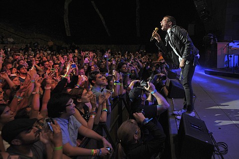 photo thumbnail