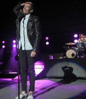 photo thumbnail