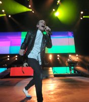 photo thumbnail