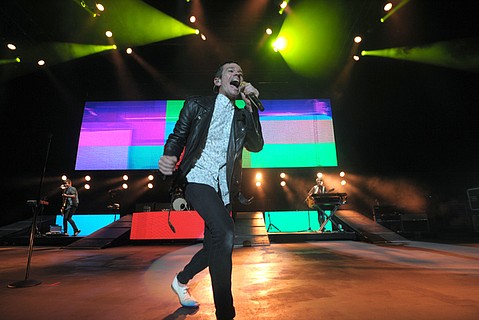 photo thumbnail