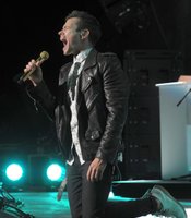photo thumbnail