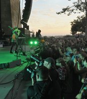 photo thumbnail