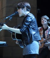photo thumbnail