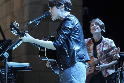 photo thumbnail