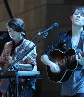 photo thumbnail
