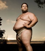 photo thumbnail