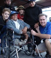 photo thumbnail