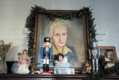 Photo detail